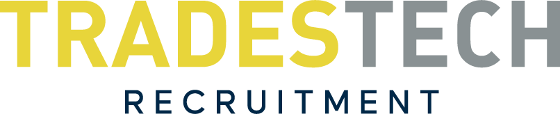 Tradestech Recruitment